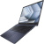 ASUS ExpertBook B5 OLED B5602CVA-L20207X 