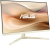 Монитор ASUS Eye Care VU249CFE-M 