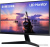 Монитор Samsung LF27T350FHI 