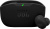Наушники JBL Wave Buds 2 (черный) Наушники JBL Wave Buds 2 (черный)