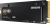 SSD Samsung 980 500GB MZ-V8V500BW 