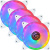 Ginzzu 12LW4 (4 шт.) Ginzzu 12LW4 (4 шт.)