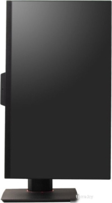 Моноблок IRBY Pro23-G74-8-1000-240-N-H610-012 