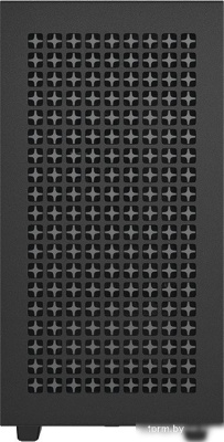 DeepCool CH370 R-CH370BK-PK650-R-1 