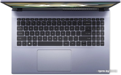 Ноутбук Acer Aspire 3 A315-59G-52XE NX.K6VEL.006 