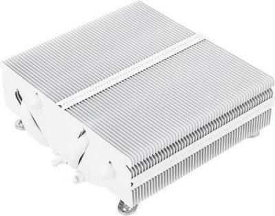 Thermalright AXP90-X53 (белый) 