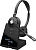 Офисная гарнитура Jabra Engage 75 Stereo 