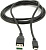 Кабель Cablexpert CC-mUSB2D-1M 