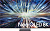 Телевизор Samsung NeoQLED 8K QN900D QE75QN900DUXRU 