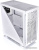 Корпус Thermaltake Divider 300 TG Air Snow CA-1S2-00M6WN-02 Корпус Thermaltake Divider 300 TG Air Snow CA-1S2-00M6WN-02