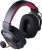 Наушники Redragon Zeus Pro Наушники Redragon Zeus Pro