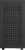 DeepCool CH370 R-CH370BK-PK650-R-1 DeepCool CH370 R-CH370BK-PK650-R-1