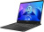 Ноутбук MSI Prestige 14 AI Evo C1MG-070RU 