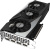 Видеокарта Gigabyte GeForce RTX 3060 Gaming OC 12GB GDDR6 (rev. 2.0) Видеокарта Gigabyte GeForce RTX 3060 Gaming OC 12GB GDDR6 (rev. 2.0)