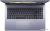 Ноутбук Acer Aspire 3 A315-59G-52XE NX.K6VEL.006 
