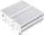 Thermalright AXP90-X53 (белый) Thermalright AXP90-X53 (белый)