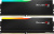Оперативная память G.Skill Ripjaws M5 RGB 2x16ГБ DDR5 6400 МГц F5-6400J3648F16GX2-RM5RK 