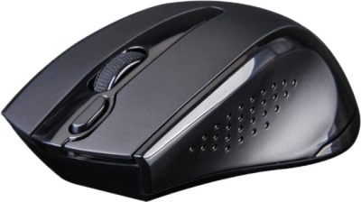 Мышь A4Tech G9-500FS 