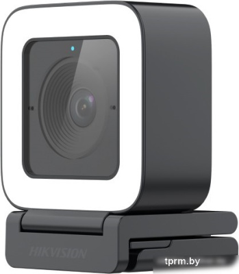 Hikvision DS-UL2 