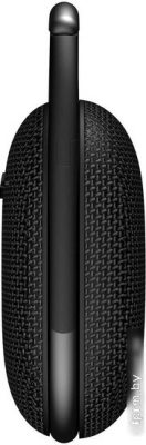 Беспроводная колонка A4Tech Bloody S5 Lock (черный) 