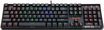 Клавиатура Redragon Mitra 