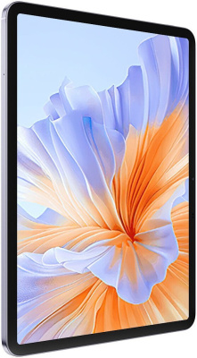 Blackview Link 8 Wi-Fi 6GB/256GB (фиолетовый) 