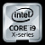 Процессор Intel Core i9-10940X 