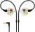 Наушники Xvive T9 Наушники Xvive T9