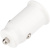 Rexant 18-2229 Rexant 18-2229