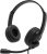 Наушники Accutone UB101 USB 
