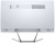 Моноблок Teclast K24 Air 1270016G1TKRU Моноблок Teclast K24 Air 1270016G1TKRU