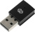 Wi-Fi/Bluetooth адаптер Digma DWA-BT4-N150 