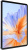 Blackview Link 8 Wi-Fi 6GB/256GB (фиолетовый) Blackview Link 8 Wi-Fi 6GB/256GB (фиолетовый)