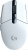 Игровая мышь Logitech G305 Lightspeed (белый) Игровая мышь Logitech G305 Lightspeed (белый)