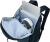 Городской рюкзак Thule Chasm TCHB215DBL (dark blue) 