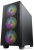 Компьютер MultiGame 5R56XD16S48G165VM5 