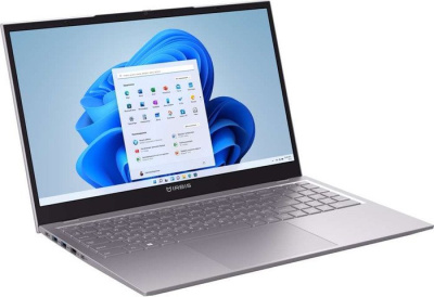 Ноутбук IRBIS 15NBP3500 