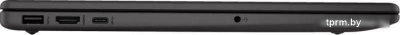 Ноутбук HP 250 G10 725G5EA 