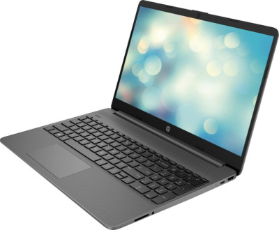 Ноутбук HP 15s-fq5000ci 6D9A2EA 