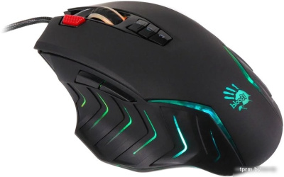 Игровая мышь A4Tech J95S 