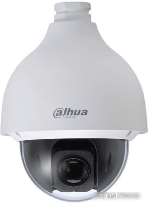 IP-камера Dahua DH-SD50432GB-HNR 