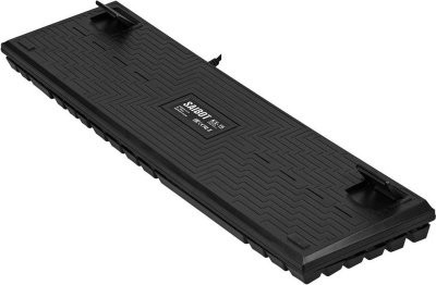 Клавиатура TFN Saibot KX-15 