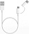 Кабель Xiaomi SJV4083TY 
