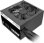 Блок питания Thermaltake TR2 S 550W PS-TRS-0550NNSAWE-2 