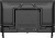 Телевизор Blackton BT 24F34B 