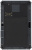 MIG T8X Pro SDM632, 2D Imager, 4GB/64GB (черный) MIG T8X Pro SDM632, 2D Imager, 4GB/64GB (черный)