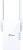 Усилитель Wi-Fi TP-Link RE605X 