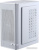 Корпус Formula Air Mesh G1 (белый) 