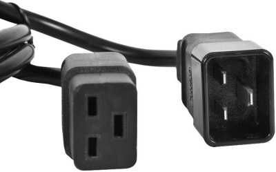 Rem R-16-CORD-C19-C20-1.8 