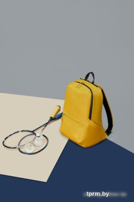 Городской рюкзак Ninetygo Sport Leisure Backpack (black) 